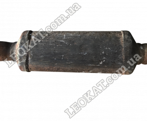 LEOKAT Викуп каталізаторів - General Motors -  - Кераміка - 10389495 Domestic Standard