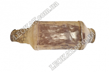 LEOKAT Викуп каталізаторів - General Motors -  - Кераміка - 12562030