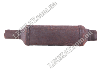 LEOKAT Викуп каталізаторів - General Motors -  - Кераміка - 12563202 12563202LT / LARGE BREADLOAF