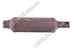 LEOKAT Викуп каталізаторів - General Motors -  - Кераміка - 12563203 12563203 XX / LARGE BREADLOAF