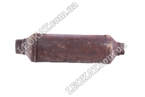 LEOKAT Викуп каталізаторів - General Motors -  - Кераміка - 12563311 LARGE BREADLOAF