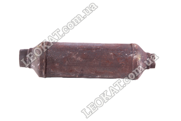LEOKAT Викуп каталізаторів - General Motors -  - Кераміка - 12563311 LARGE BREADLOAF