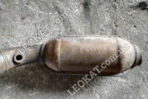 LEOKAT Викуп каталізаторів - General Motors -  - Кераміка - 12570786 SMALL FLOW
