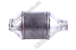 LEOKAT Викуп каталізаторів - General Motors -  - Кераміка - 12573734