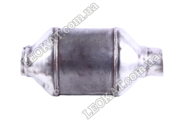 LEOKAT Викуп каталізаторів - General Motors -  - Кераміка - 12573734