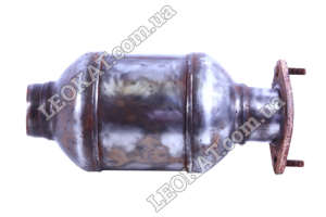 LEOKAT Викуп каталізаторів - General Motors -  - Кераміка - 12573926 6.0 Pill