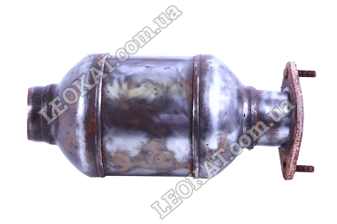 LEOKAT Викуп каталізаторів - General Motors -  - Кераміка - 12573926 6.0 Pill