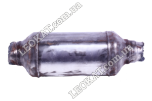 LEOKAT Викуп каталізаторів - General Motors -  - Кераміка - 12574192 SMALL BREADLOAF