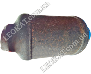 LEOKAT Викуп каталізаторів - General Motors -  - Кераміка - 12577468