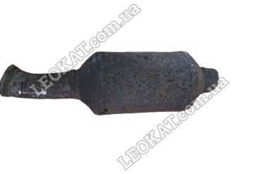 LEOKAT Викуп каталізаторів - General Motors -  - Кераміка - 12578440