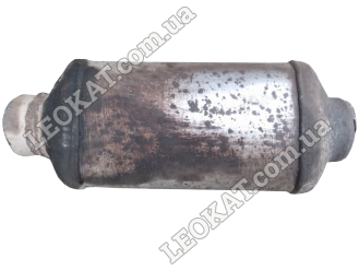LEOKAT Викуп каталізаторів - General Motors -  - Кераміка - 12582329 163727