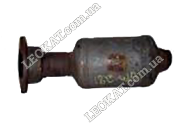 LEOKAT Викуп каталізаторів - General Motors -  - Кераміка - 12594369