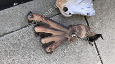 LEOKAT Викуп каталізаторів - General Motors -  - Кераміка - 12595160 PRE