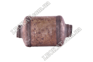 LEOKAT Викуп каталізаторів - General Motors -  - Кераміка - 12597027 1237R9