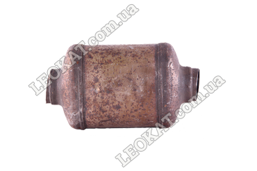 LEOKAT Викуп каталізаторів - General Motors -  - Кераміка - 12597027 1237R9