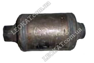 LEOKAT Викуп каталізаторів - General Motors -  - Кераміка - 12602122