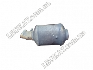 LEOKAT Викуп каталізаторів - General Motors -  - Кераміка - 12603041 AC SQUARE