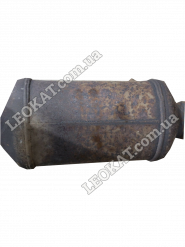 LEOKAT Викуп каталізаторів - General Motors -  - Кераміка - 12603570 Domestic Low