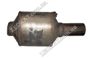 LEOKAT Викуп каталізаторів - General Motors -  - Кераміка - 12603791 5" Long