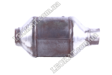 LEOKAT Викуп каталізаторів - General Motors -  - Кераміка - 12603926 GM OVAL