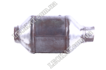 LEOKAT Викуп каталізаторів - General Motors -  - Кераміка - 12603930 261073