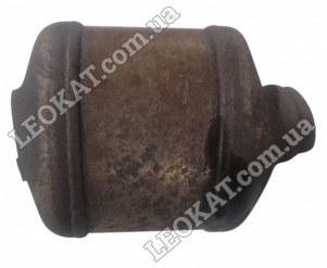 LEOKAT Викуп каталізаторів - General Motors -  - Кераміка - 12606973 Domestic Pre