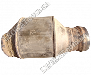 LEOKAT Викуп каталізаторів - General Motors -  - Кераміка - 12607650 Domestic Pre