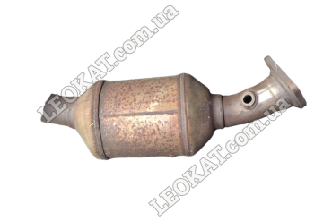 LEOKAT Викуп каталізаторів - General Motors -  - Кераміка - 12608179
