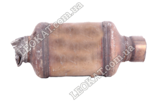 LEOKAT Викуп каталізаторів - General Motors -  - Кераміка - 12608234 SMALL AC