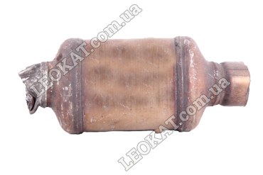 LEOKAT Викуп каталізаторів - General Motors -  - Кераміка - 12608234 SMALL AC