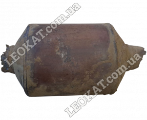 LEOKAT Викуп каталізаторів - General Motors -  - Кераміка - 12608596 Domestic Pre