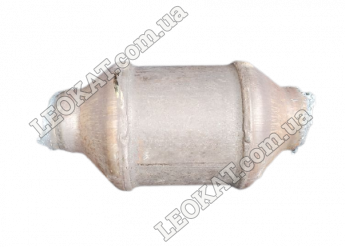 LEOKAT Викуп каталізаторів - General Motors -  - Кераміка - 12608684 Aftermarket