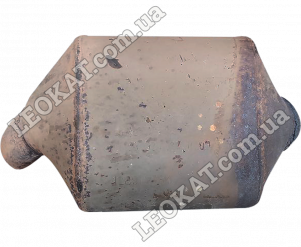 LEOKAT Викуп каталізаторів - General Motors -  - Кераміка - 12610841