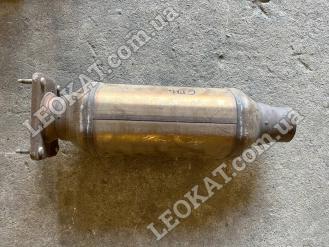 LEOKAT Викуп каталізаторів - General Motors -  - Кераміка - 12612779 LARGE BREADLOAF