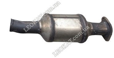 LEOKAT Викуп каталізаторів - General Motors -  - Кераміка - 12614455