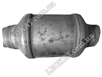 LEOKAT Викуп каталізаторів - General Motors -  - Кераміка - 12614845 6.0 PILL