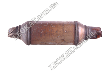 LEOKAT Викуп каталізаторів - General Motors -  - Кераміка - 12618519 (long)