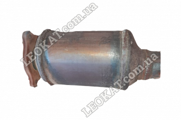 LEOKAT Викуп каталізаторів - General Motors -  - Кераміка - 12620264 Domestic Pre
