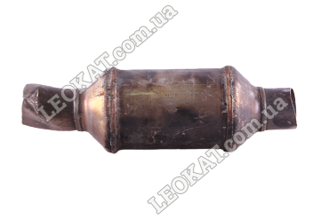 LEOKAT Викуп каталізаторів - General Motors -  - Кераміка - 12622032 T1113H0H1
