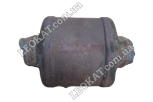 LEOKAT Викуп каталізаторів - General Motors -  - Кераміка - 12623803