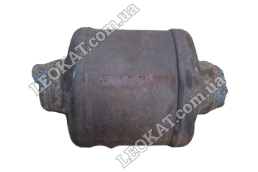 LEOKAT Викуп каталізаторів - General Motors -  - Кераміка - 12623803
