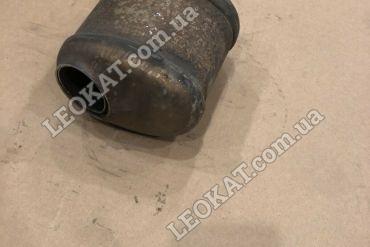 LEOKAT Викуп каталізаторів - General Motors -  - Кераміка - 12631027 Domestic Pre
