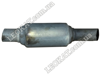 LEOKAT Викуп каталізаторів - General Motors -  - Кераміка - 12633645 Domestic Low