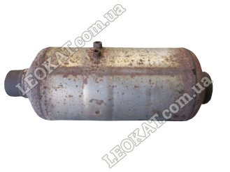 LEOKAT Викуп каталізаторів - General Motors -  - Кераміка - 12642346 949852495