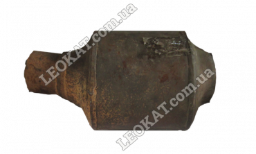 LEOKAT Викуп каталізаторів - General Motors -  - Кераміка - 12643018 812752919