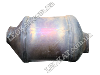 LEOKAT Викуп каталізаторів - General Motors -  - Кераміка - 12646860 636593444