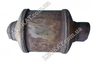 LEOKAT Викуп каталізаторів - General Motors -  - Кераміка - 12651607