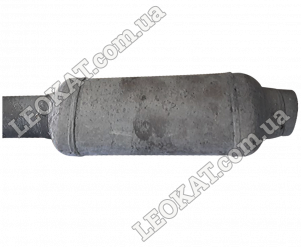 LEOKAT Викуп каталізаторів - General Motors -  - Кераміка - 12653069 Domestic High Grade