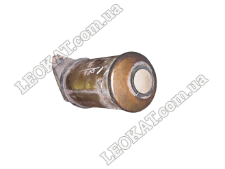 LEOKAT Викуп каталізаторів - General Motors -  - Кераміка - 12657836 636593444