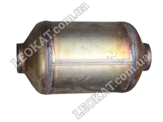 LEOKAT Викуп каталізаторів - General Motors -  - Кераміка - 12676621 606038362